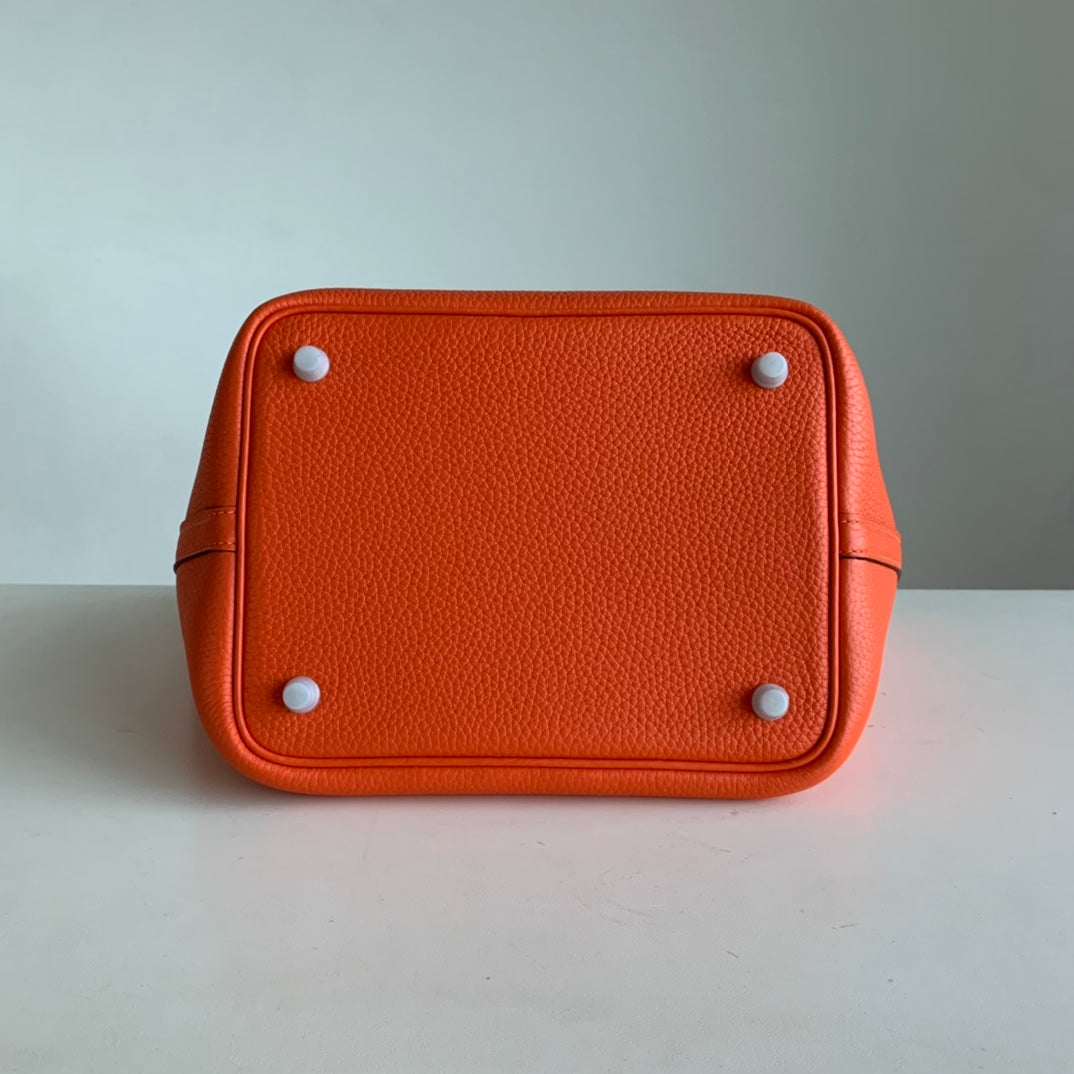 LuxluxHouse Best Quality Bags Women Hermes