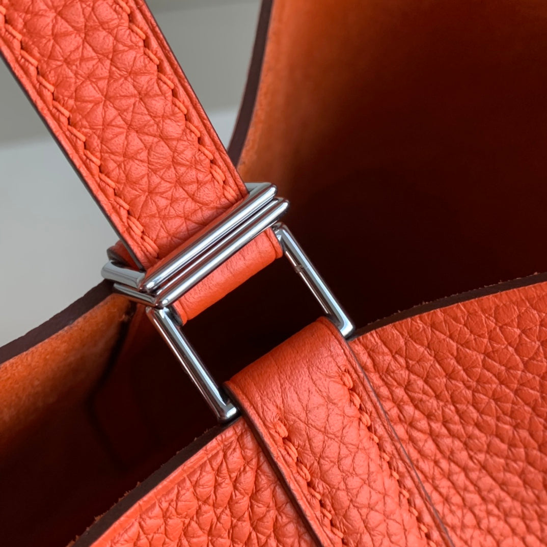 LuxluxHouse Best Quality Bags Women Hermes