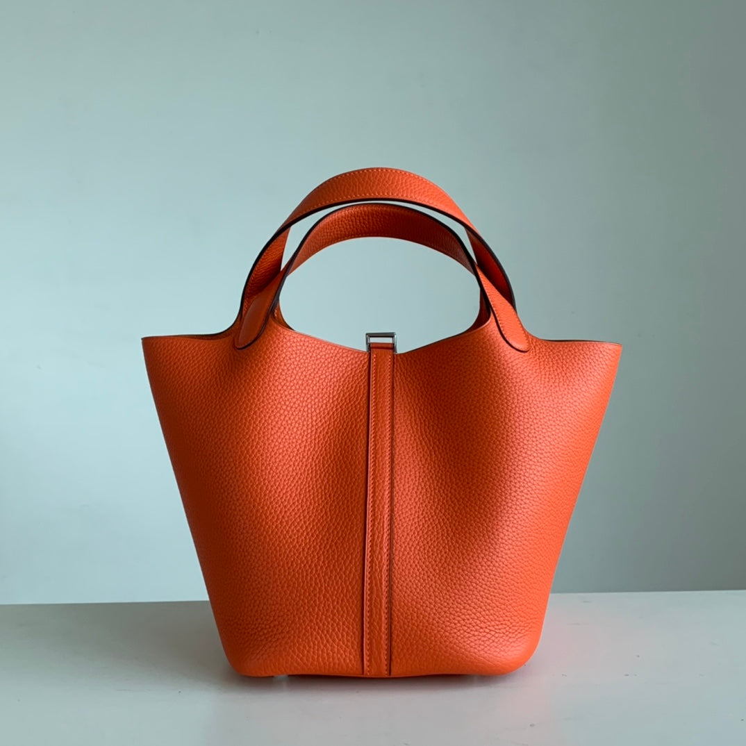 LuxluxHouse Best Quality Bags Women Hermes