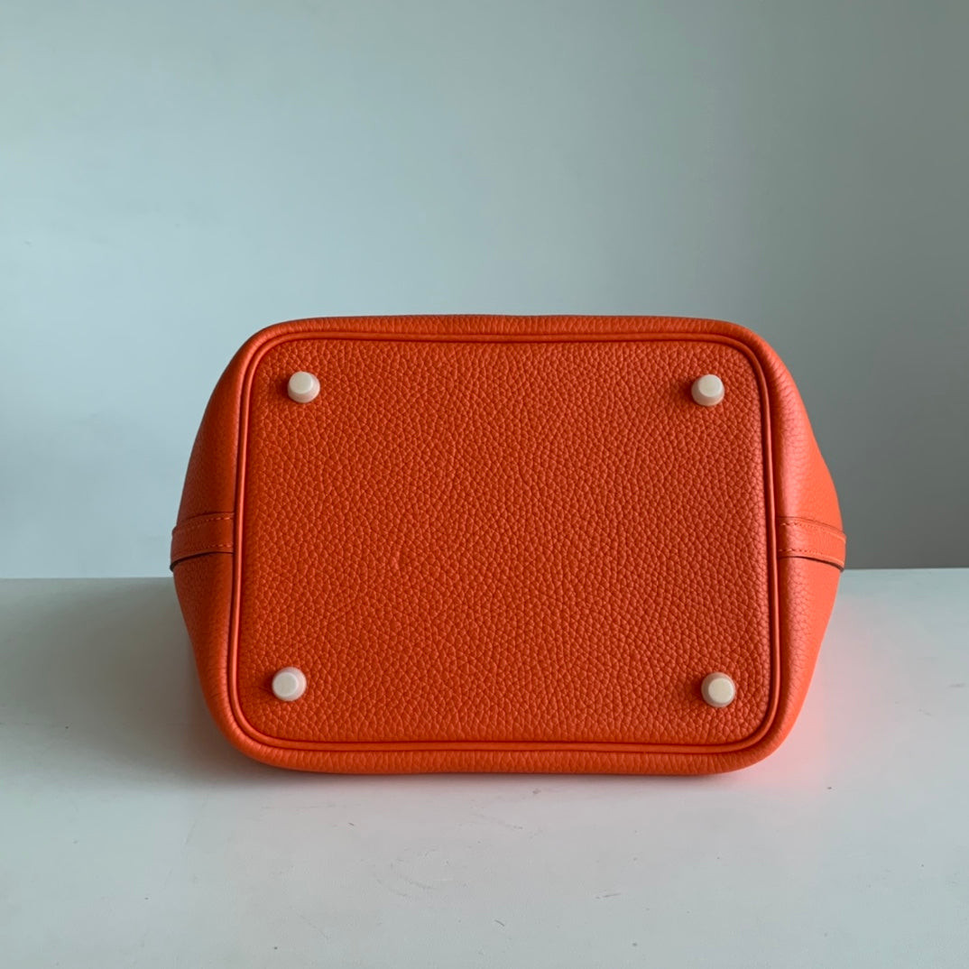LuxluxHouse Best Quality Bags Women Hermes