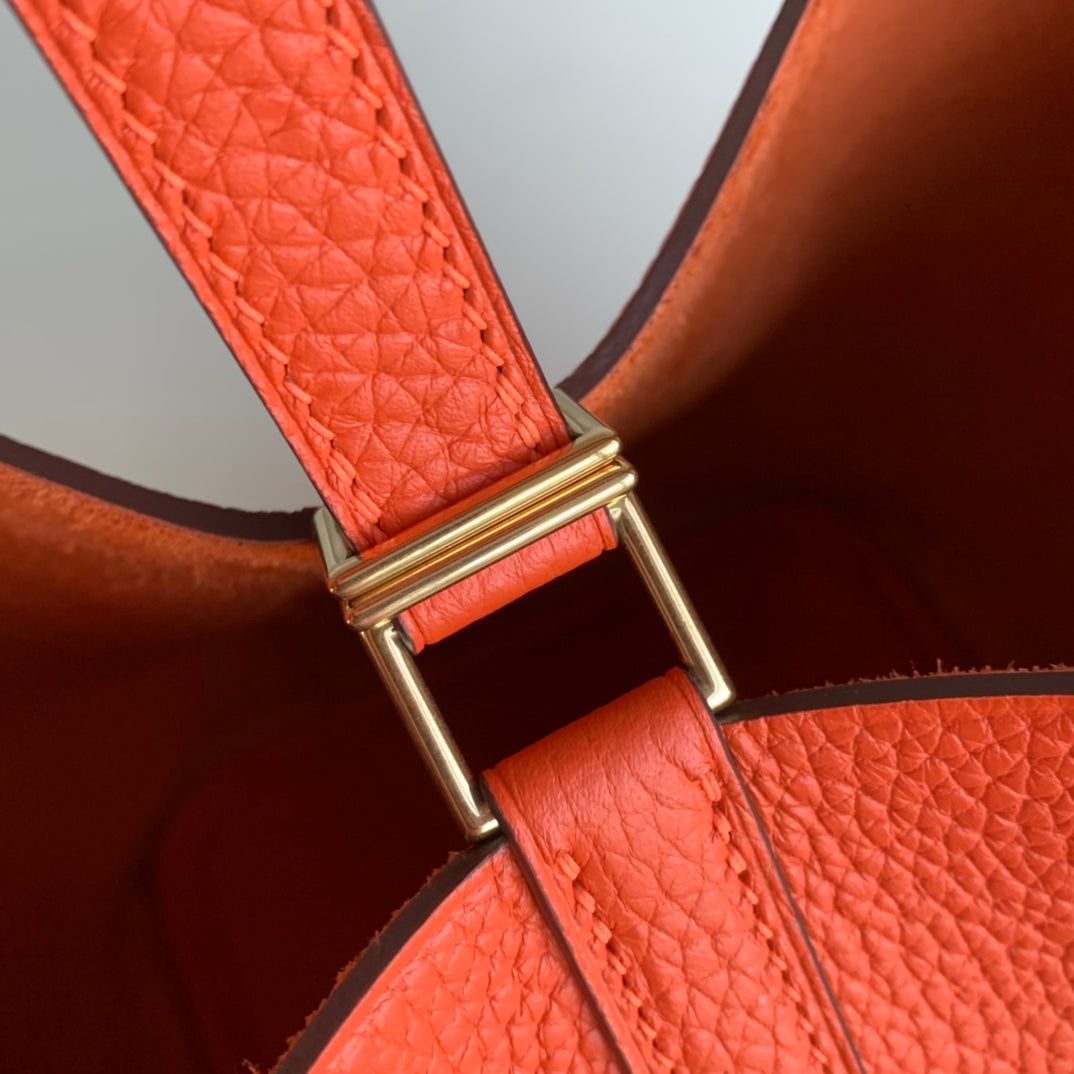 LuxluxHouse Best Quality Bags Women Hermes