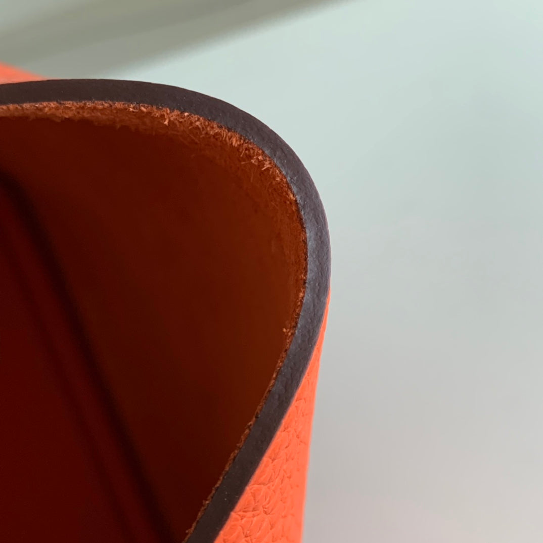 LuxluxHouse Best Quality Bags Women Hermes