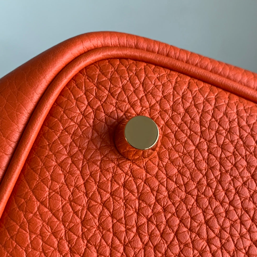 LuxluxHouse Best Quality Bags Women Hermes
