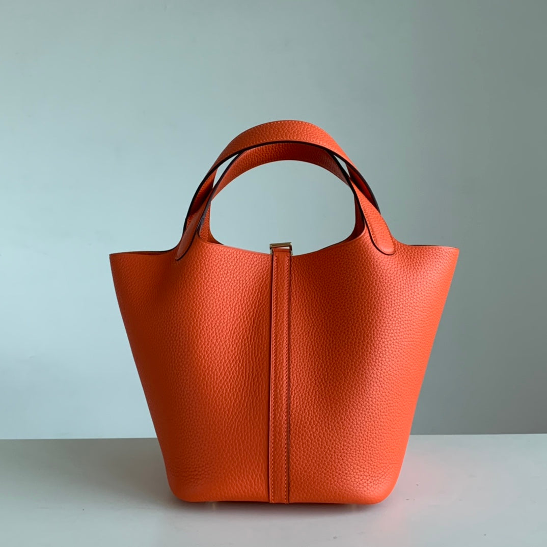 LuxluxHouse Best Quality Bags Women Hermes