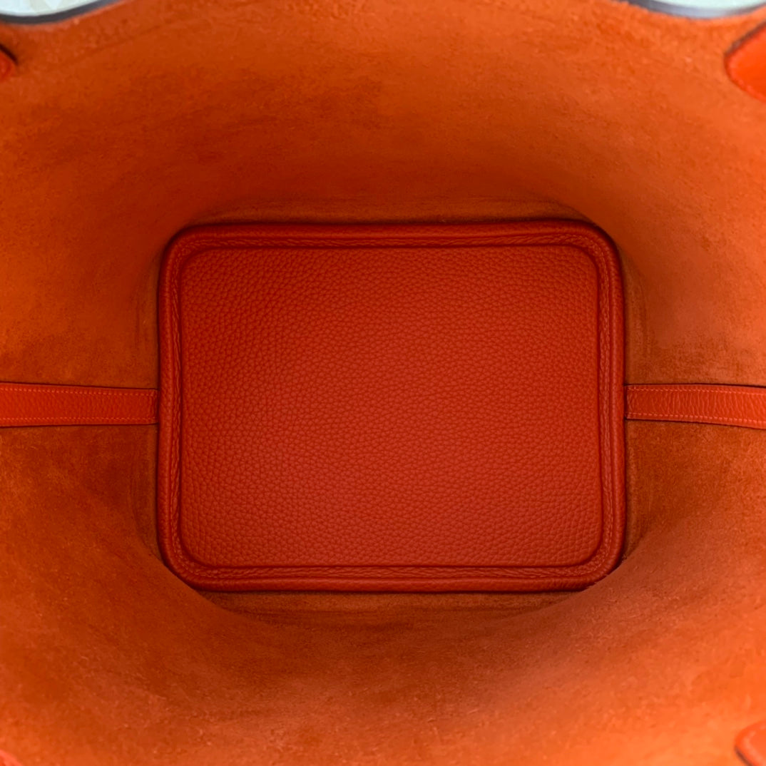 LuxluxHouse Best Quality Bags Women Hermes