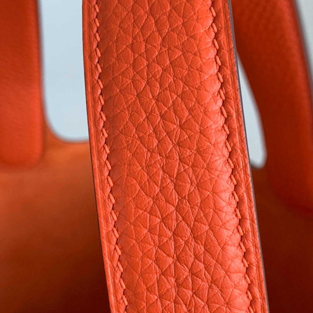 LuxluxHouse Best Quality Bags Women Hermes