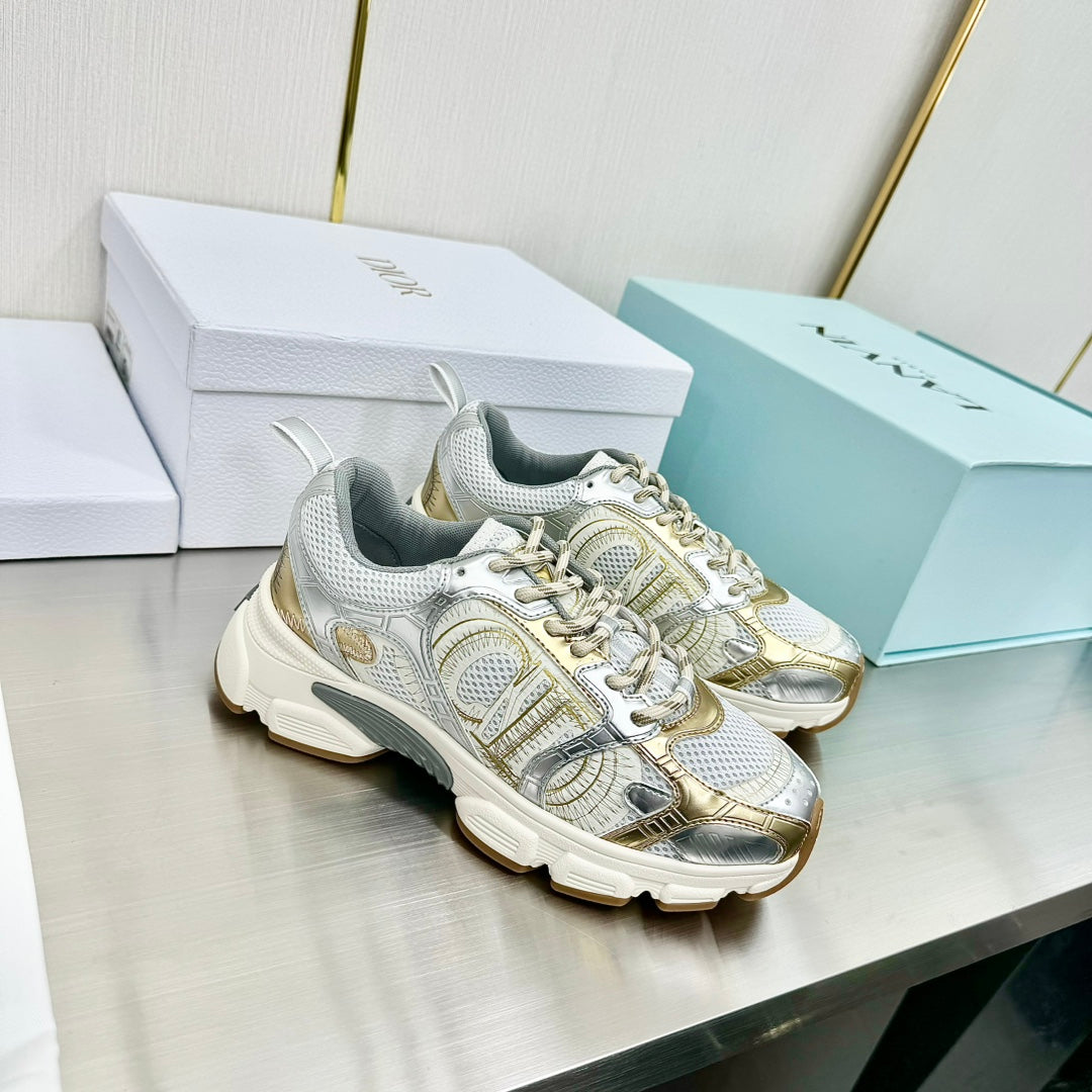 LuxluxHouse Best Quality Women Shoes Dior