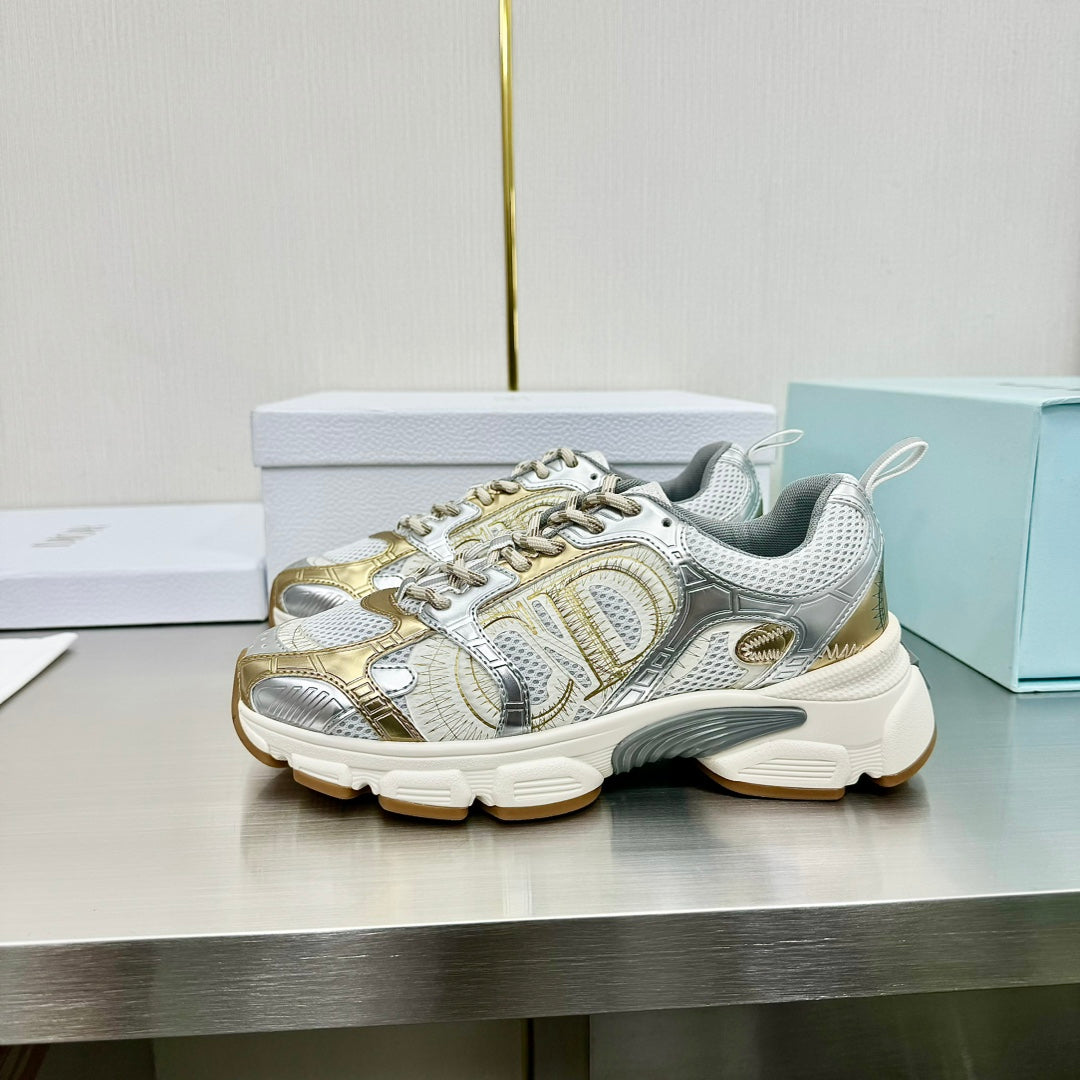 LuxluxHouse Best Quality Women Shoes Dior