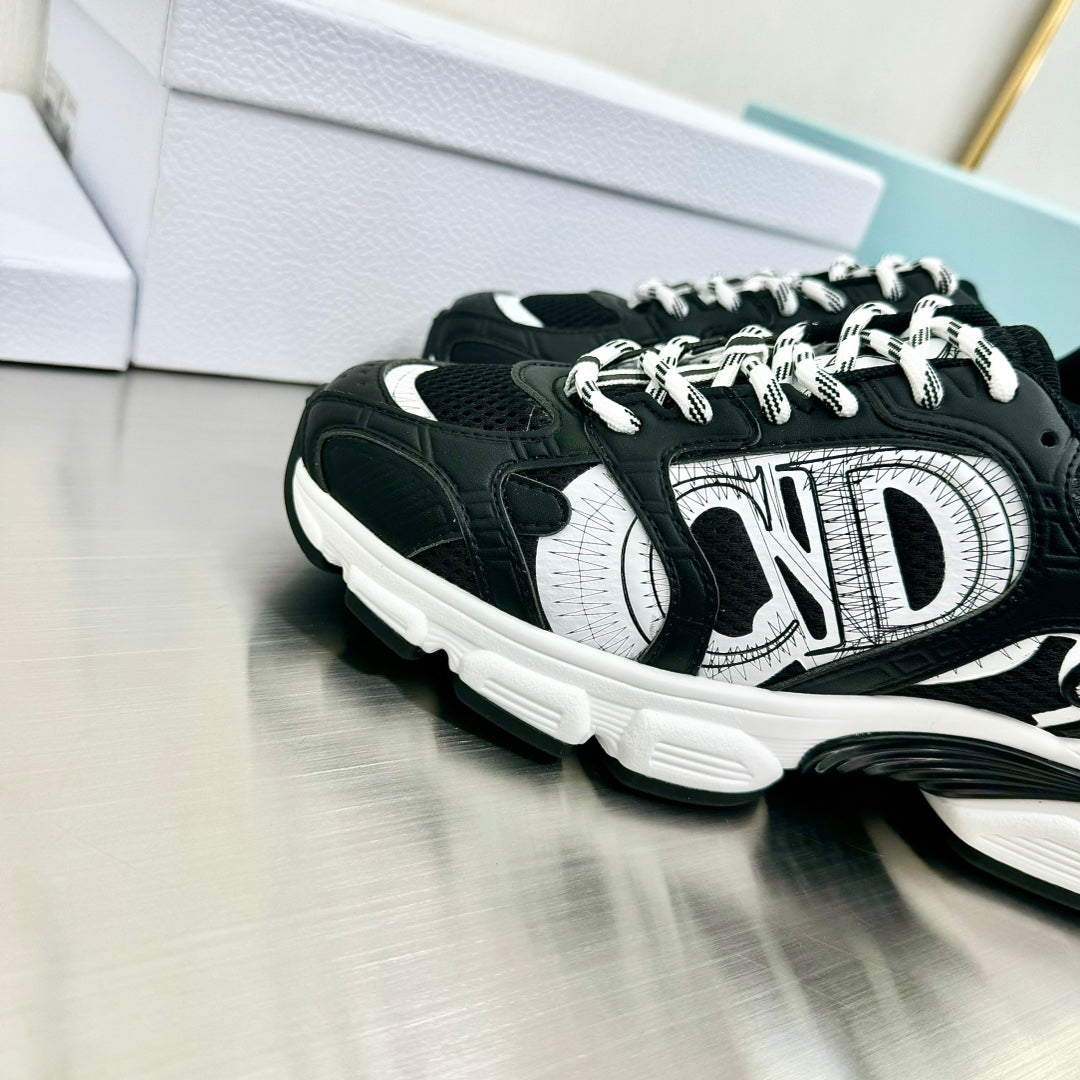 LuxluxHouse Best Quality Women Shoes Dior