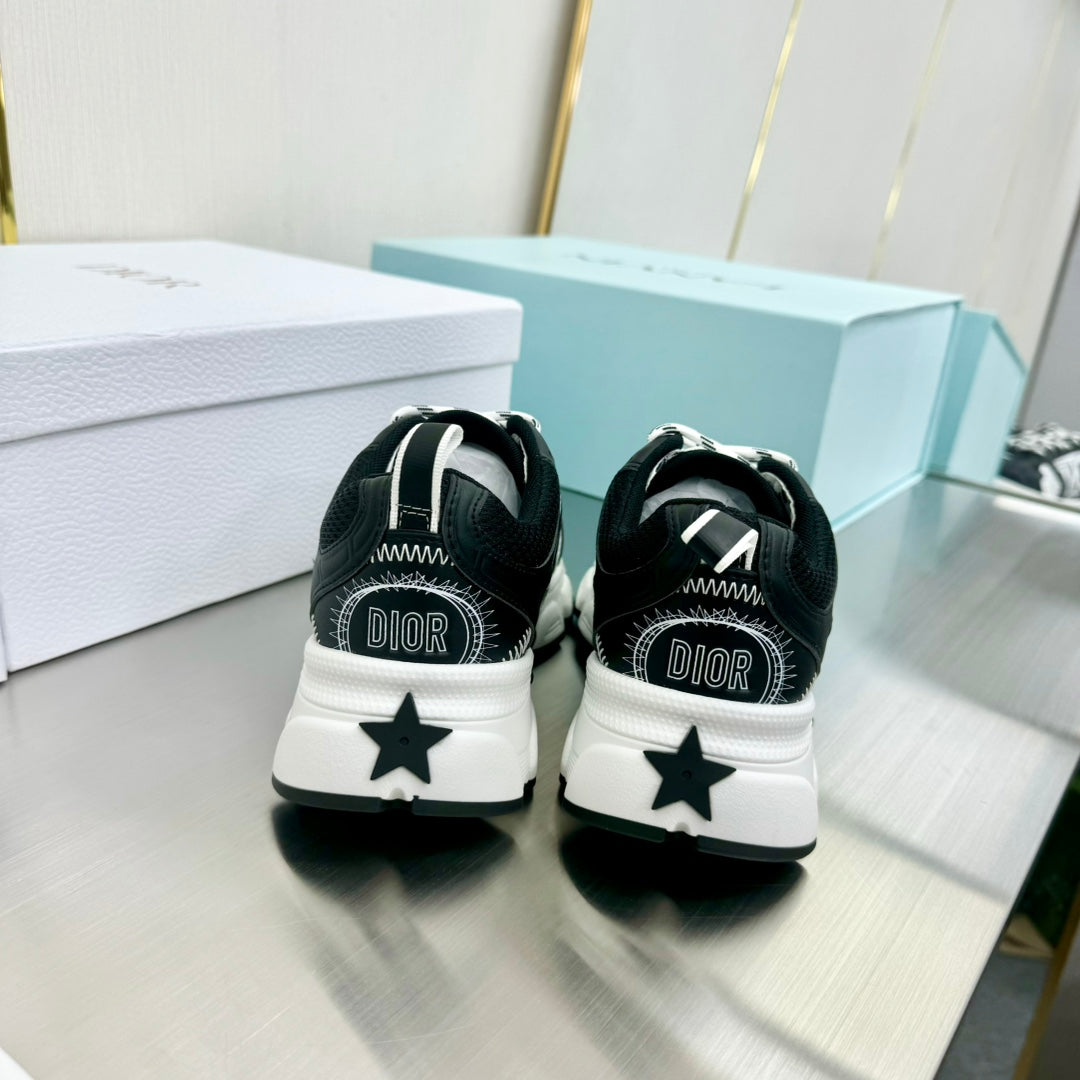 LuxluxHouse Best Quality Women Shoes Dior