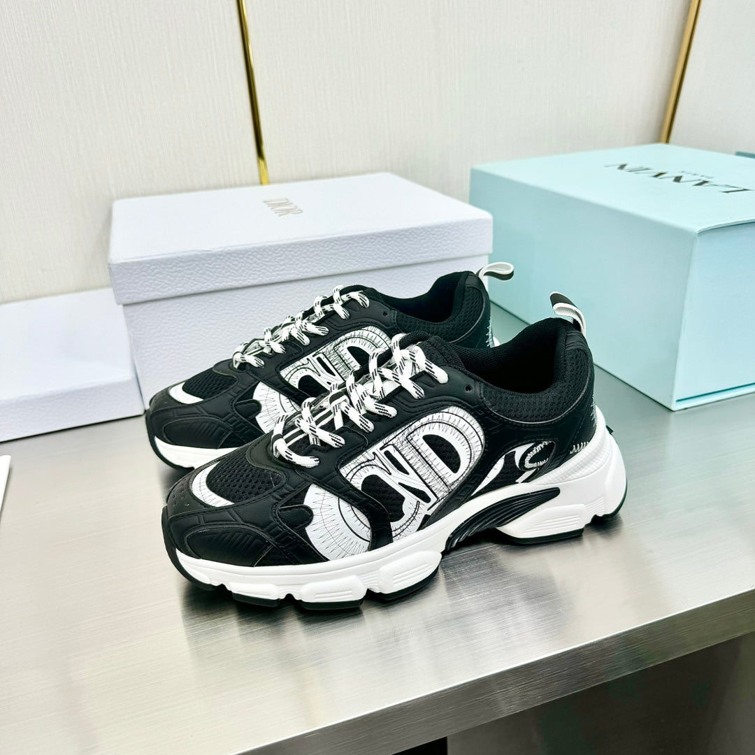 LuxluxHouse Best Quality Women Shoes Dior