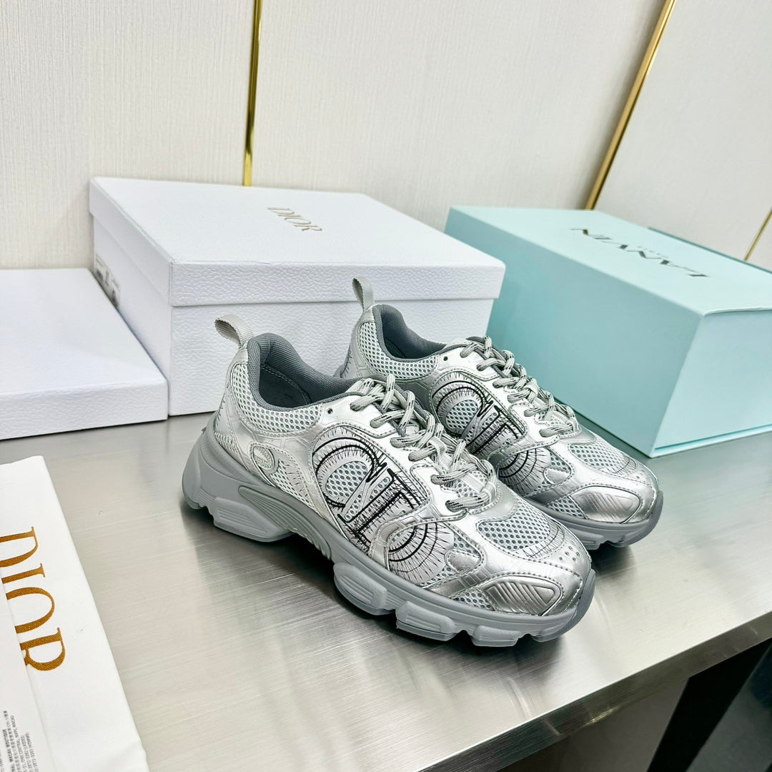 LuxluxHouse Best Quality Women Shoes Dior