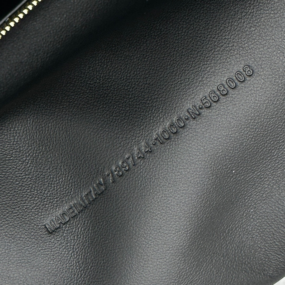 LuxluxHouse Best Quality Bags Balenciaga Women Men