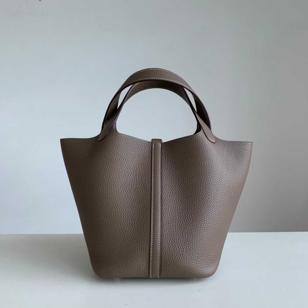 LuxluxHouse Best Quality Bags Women Hermes