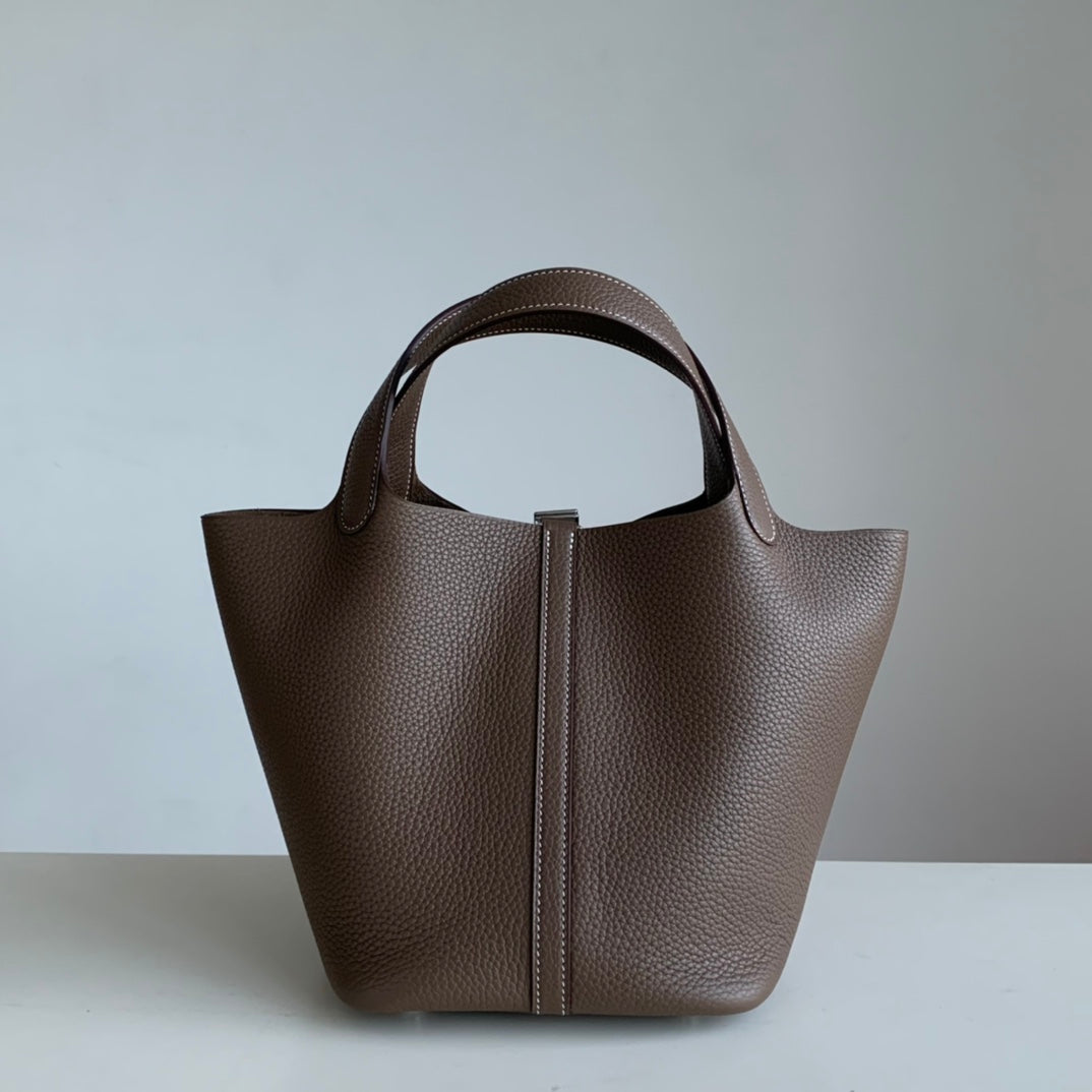 LuxluxHouse Best Quality Bags Women Hermes