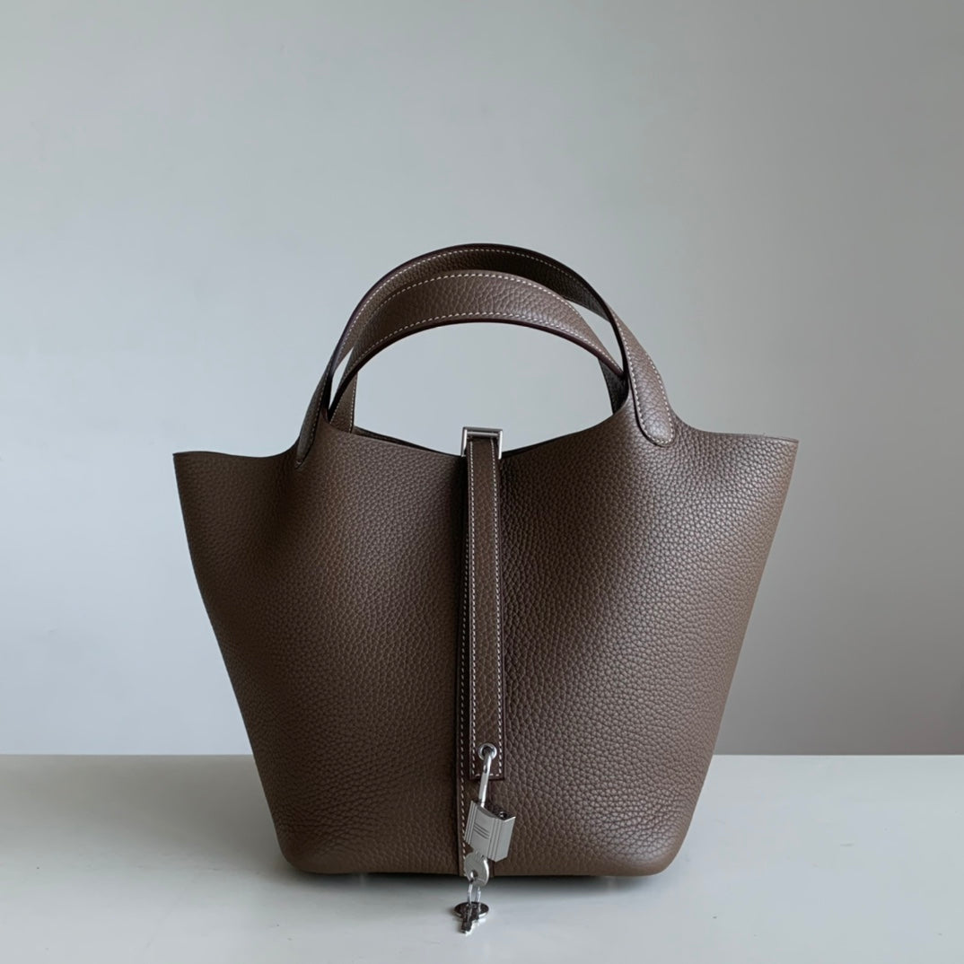 LuxluxHouse Best Quality Bags Women Hermes