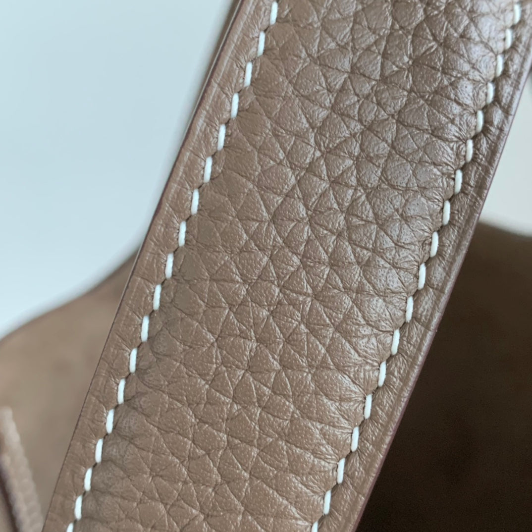 LuxluxHouse Best Quality Bags Women Hermes