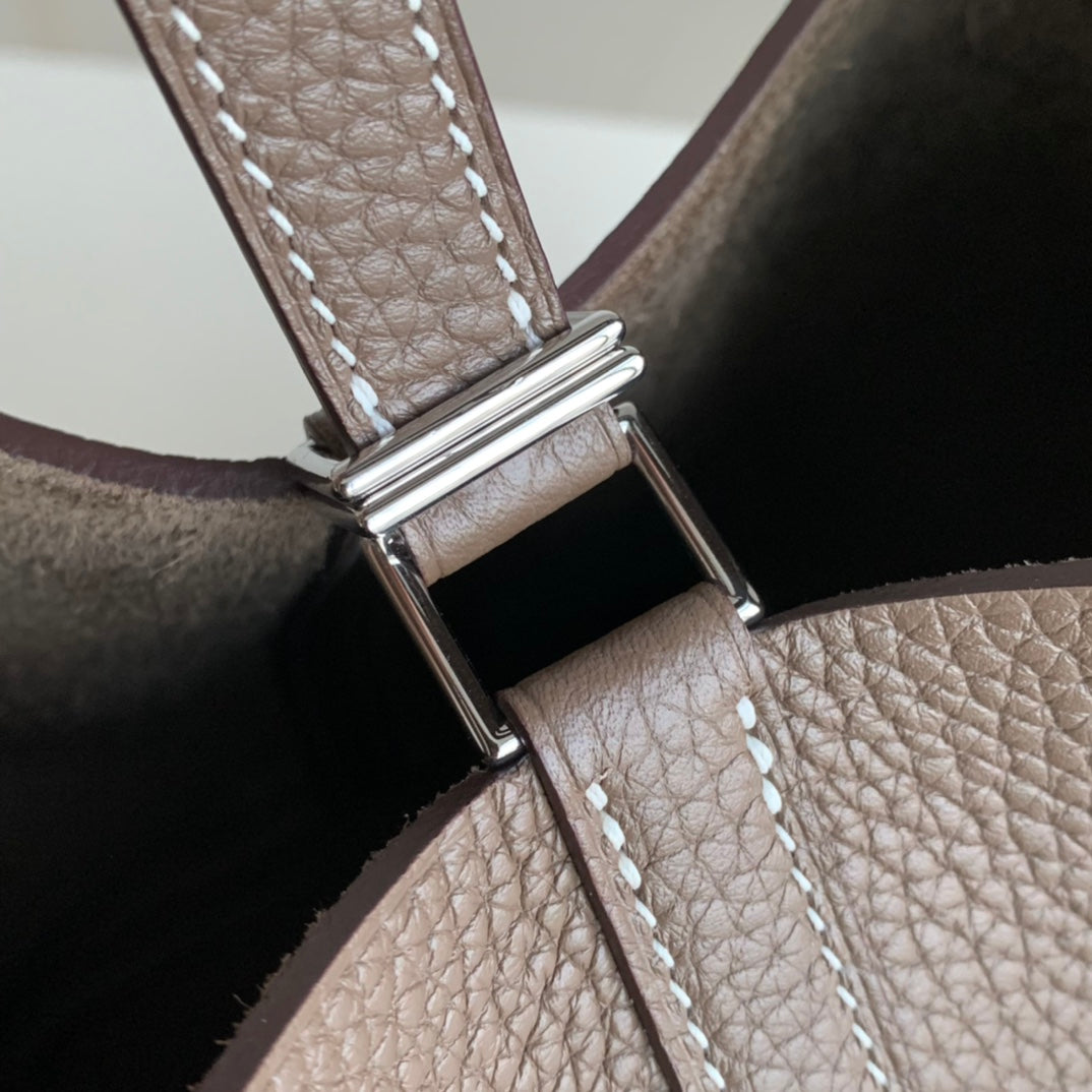LuxluxHouse Best Quality Bags Women Hermes