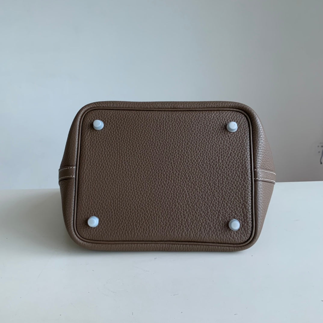 LuxluxHouse Best Quality Bags Women Hermes