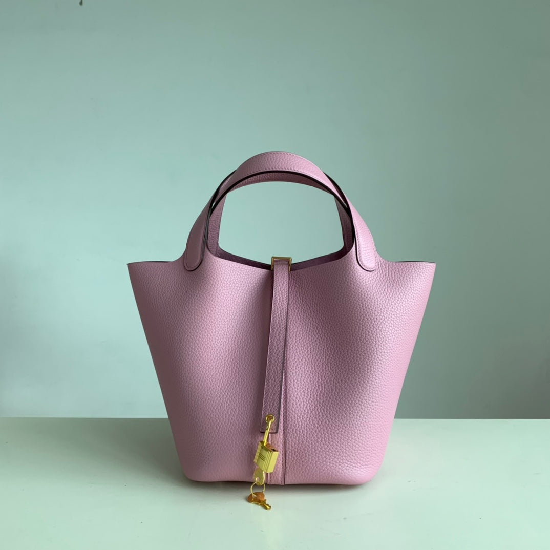 LuxluxHouse Best Quality Bags Women Hermes