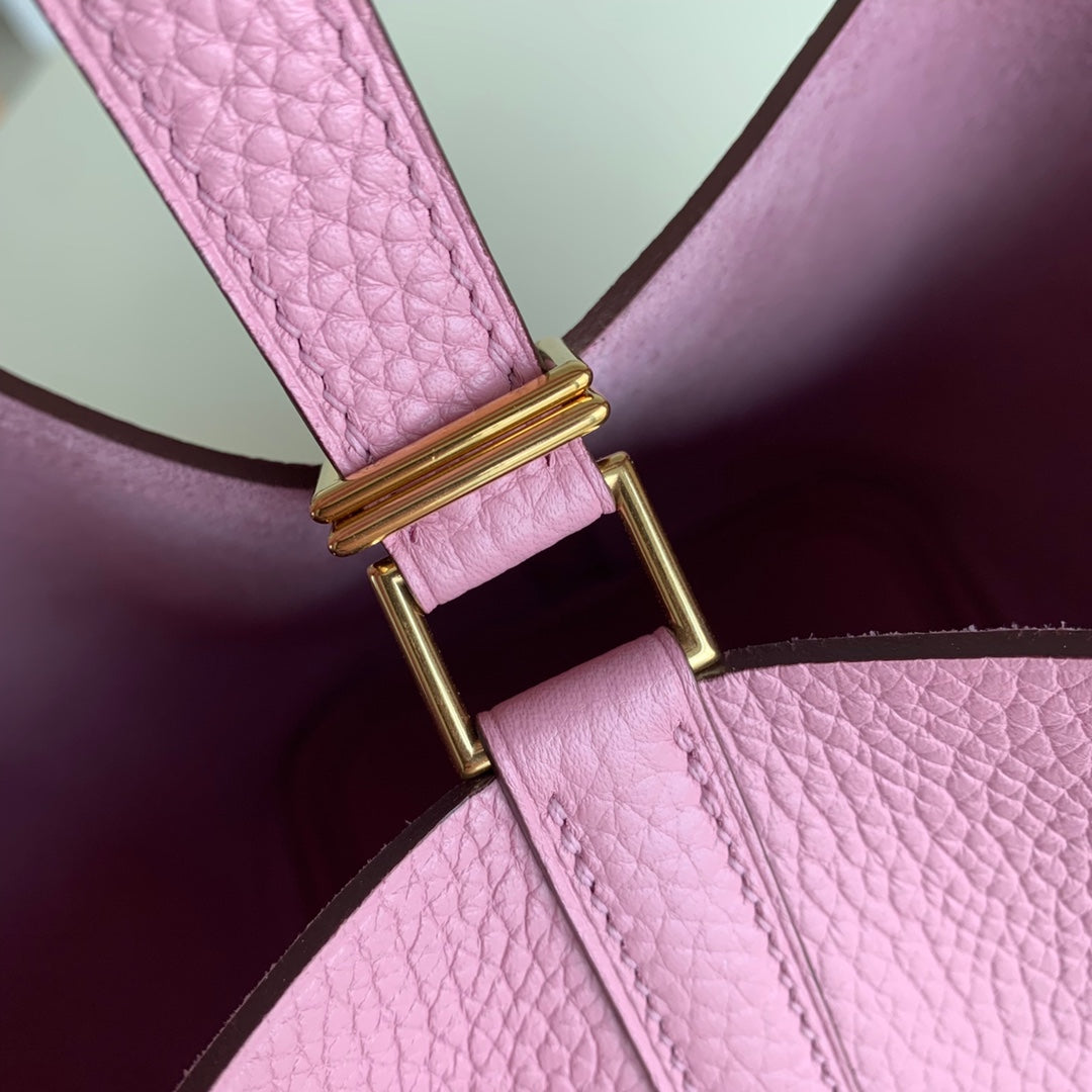 LuxluxHouse Best Quality Bags Women Hermes