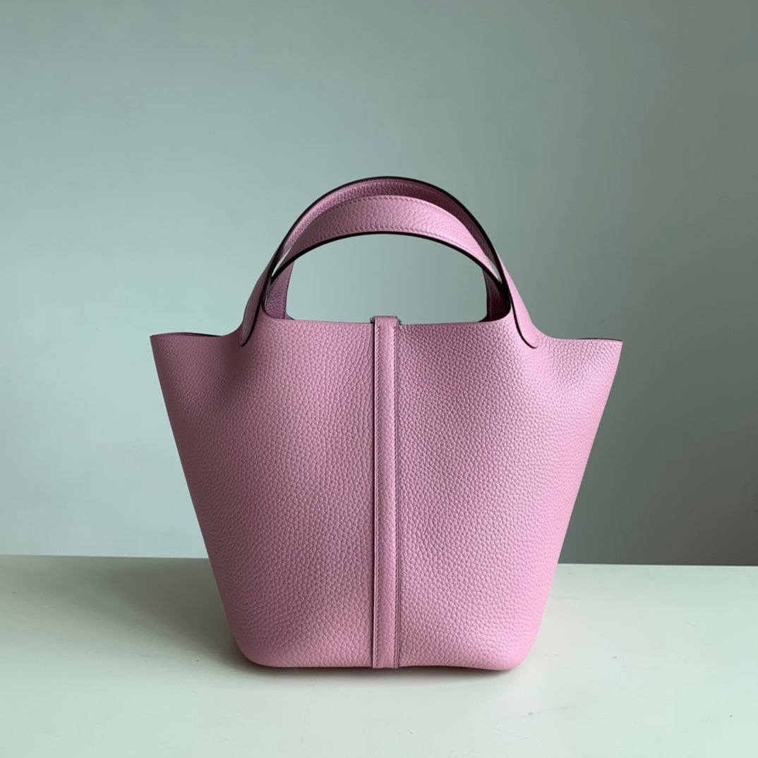 LuxluxHouse Best Quality Bags Women Hermes