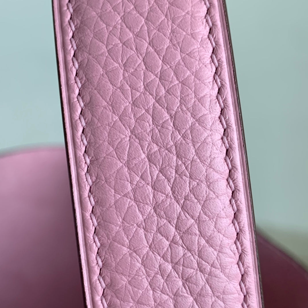 LuxluxHouse Best Quality Bags Women Hermes