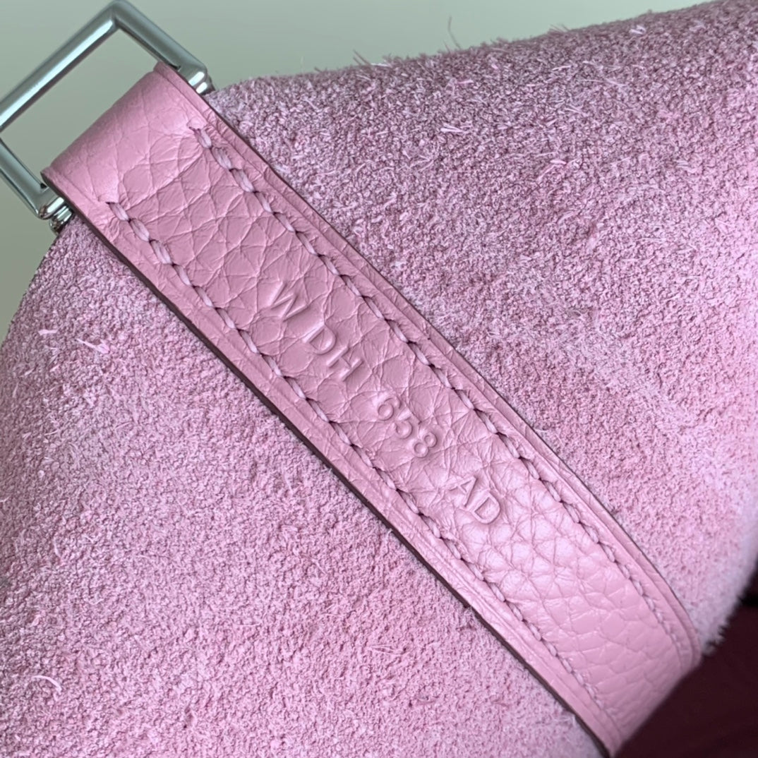 LuxluxHouse Best Quality Bags Women Hermes