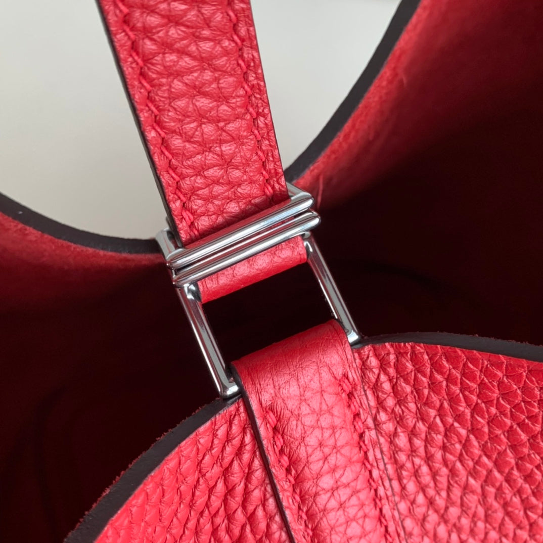 LuxluxHouse Best Quality Bags Women Hermes