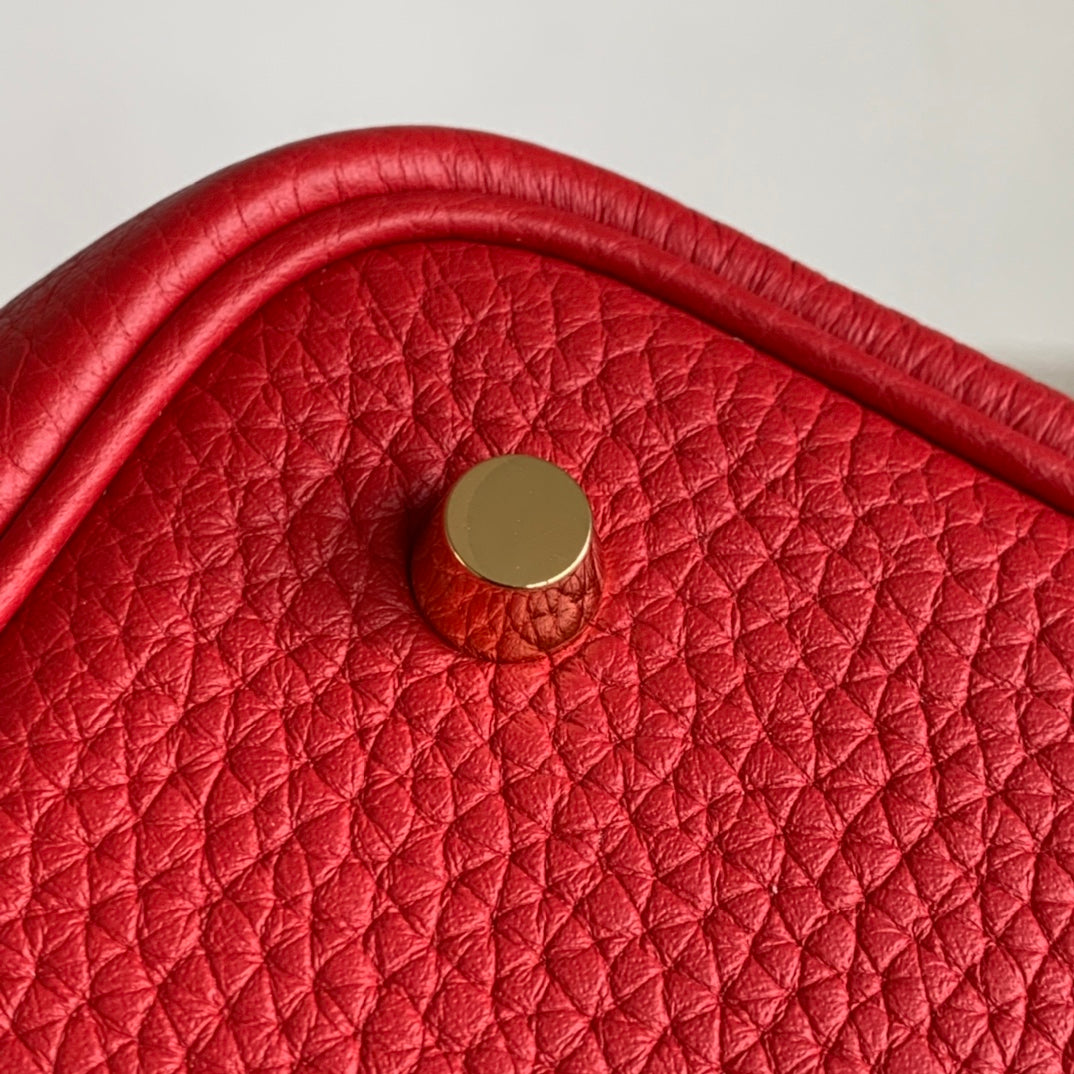 LuxluxHouse Best Quality Bags Women Hermes