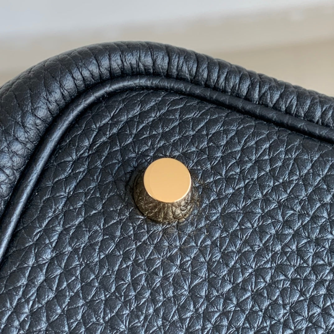 LuxluxHouse Best Quality Bags Women Hermes