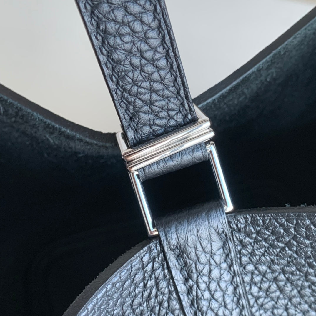 LuxluxHouse Best Quality Bags Women Hermes