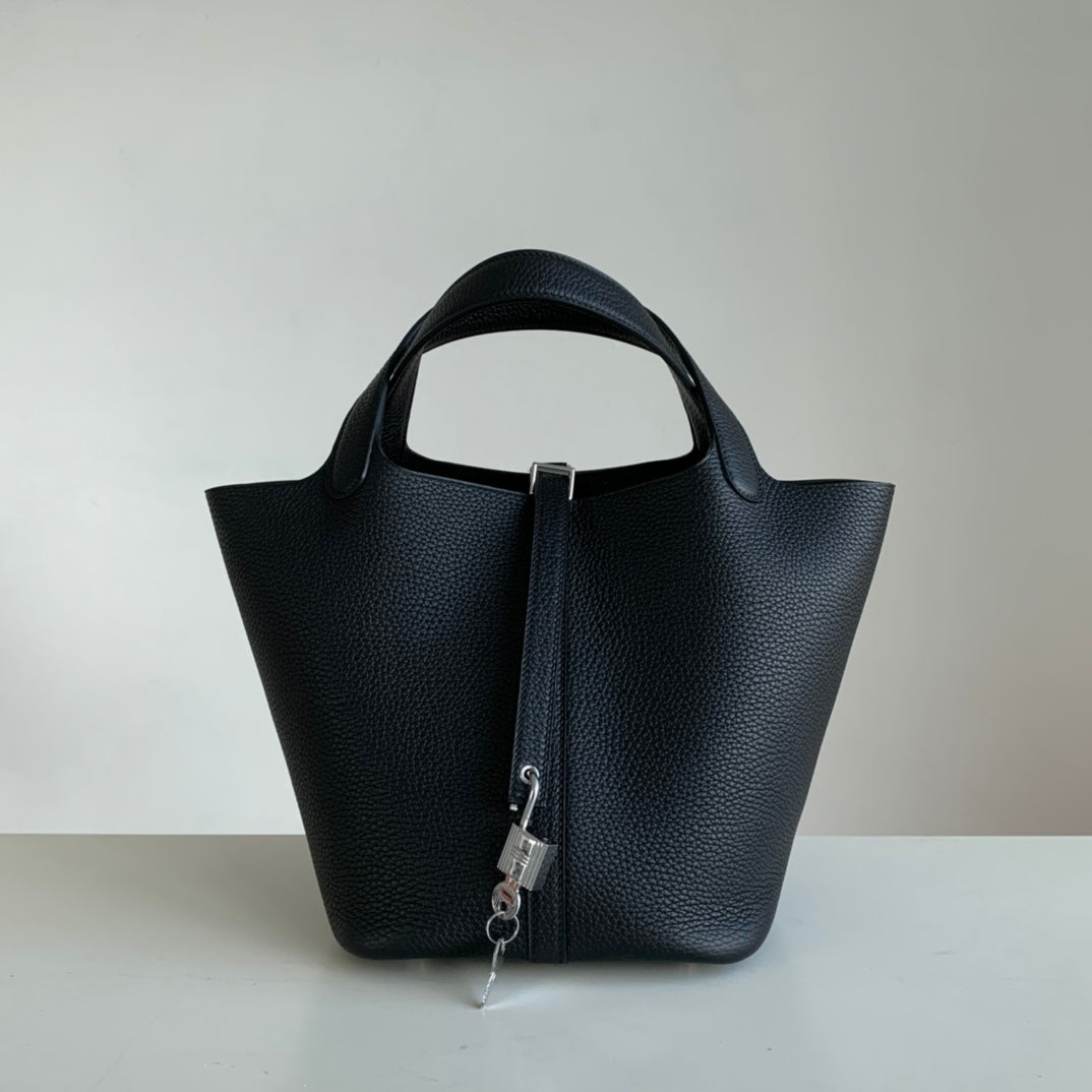 LuxluxHouse Best Quality Bags Women Hermes