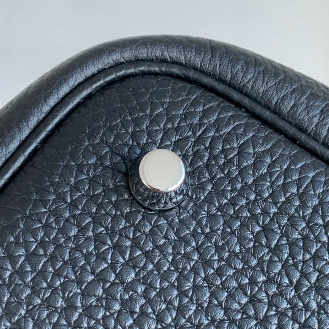 LuxluxHouse Best Quality Bags Women Hermes