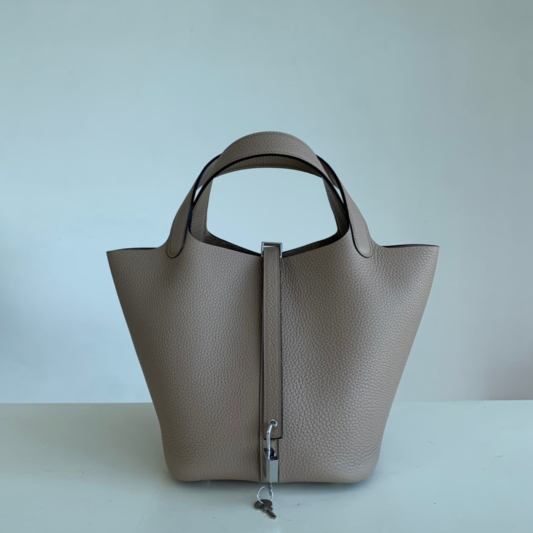 LuxluxHouse Best Quality Bags Women Hermes