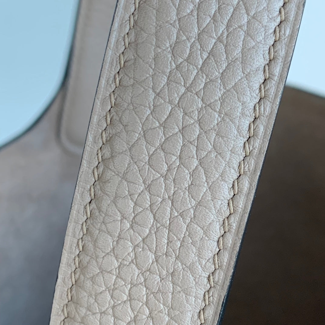 LuxluxHouse Best Quality Bags Women Hermes