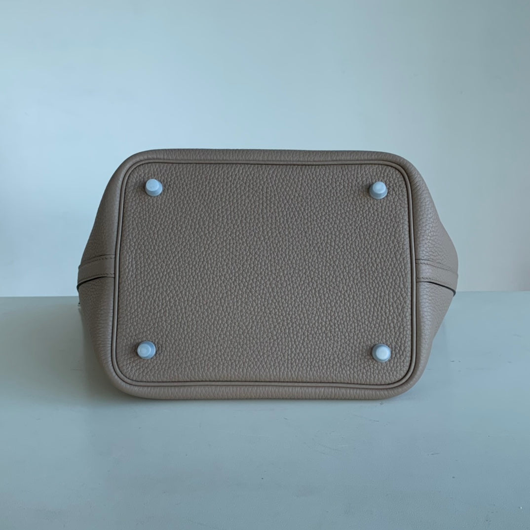 LuxluxHouse Best Quality Bags Women Hermes