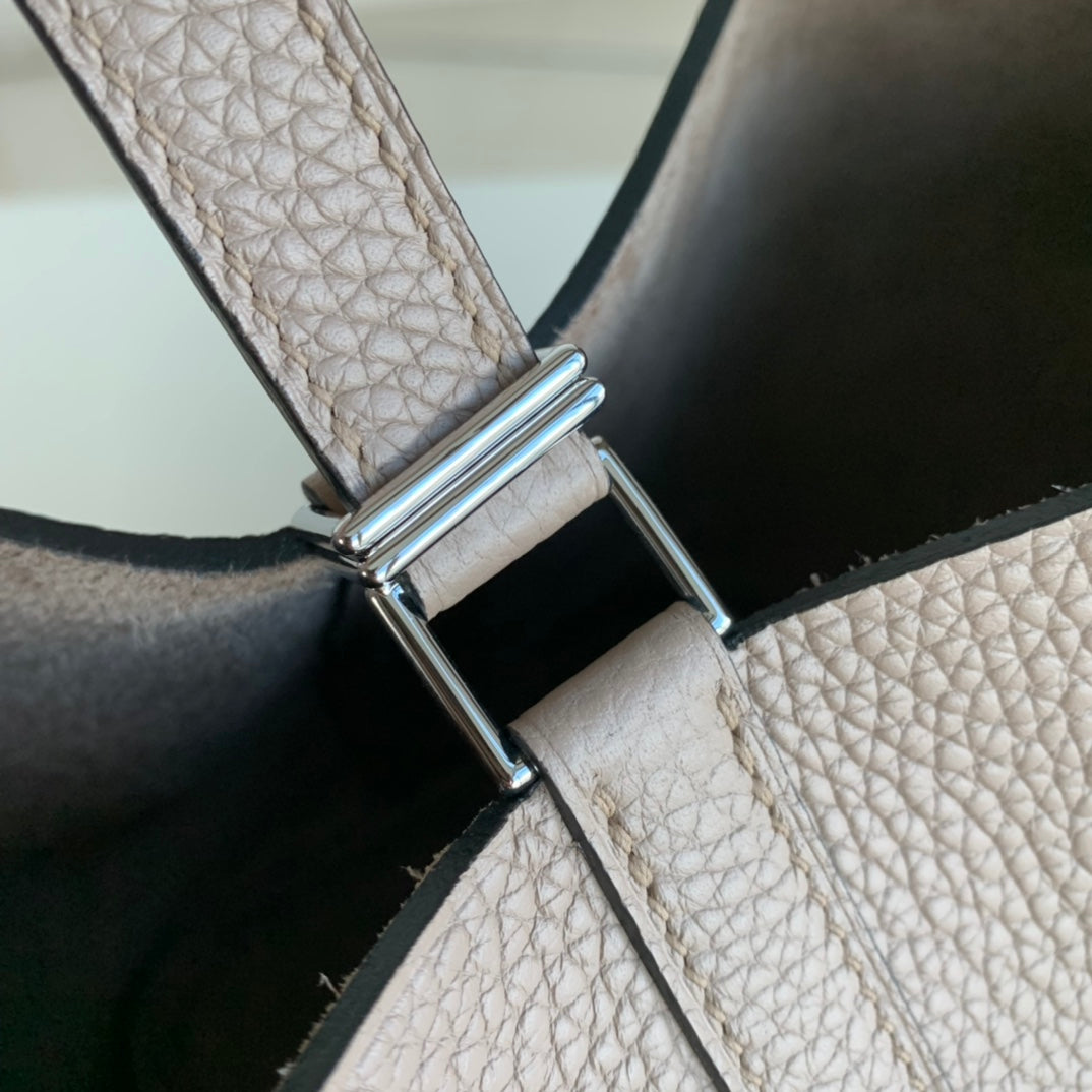 LuxluxHouse Best Quality Bags Women Hermes