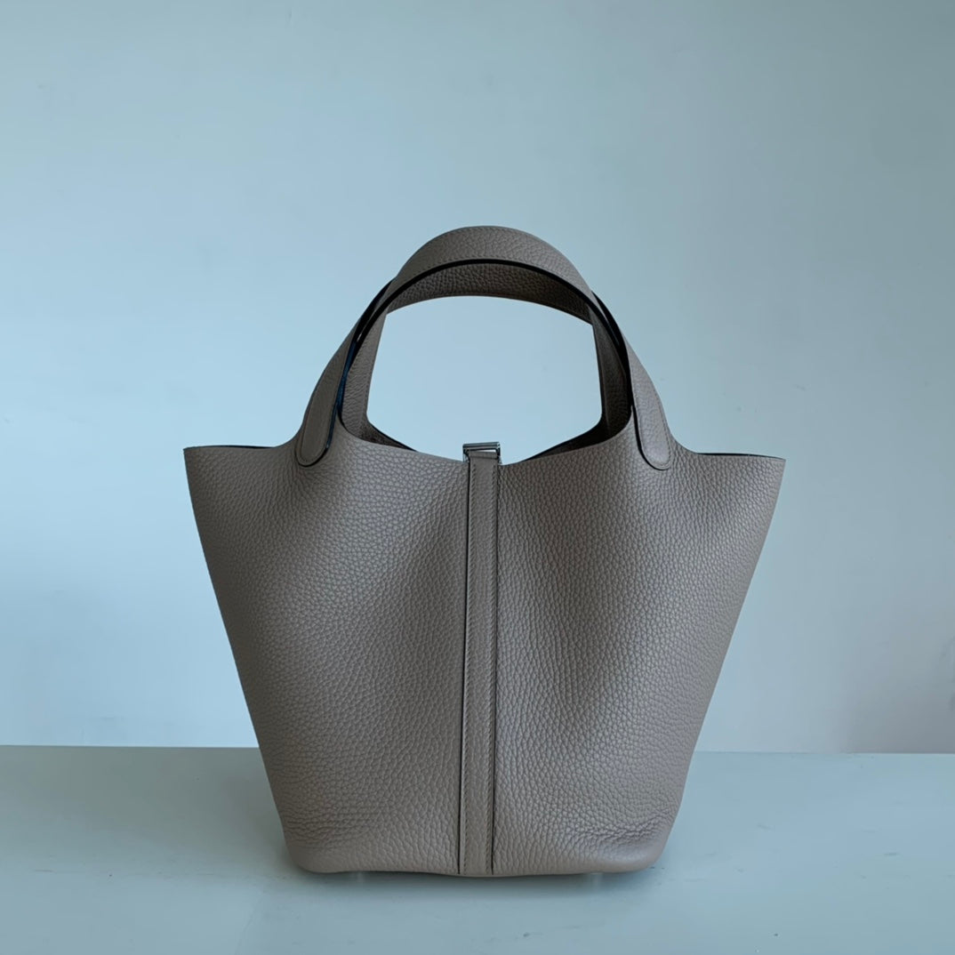 LuxluxHouse Best Quality Bags Women Hermes