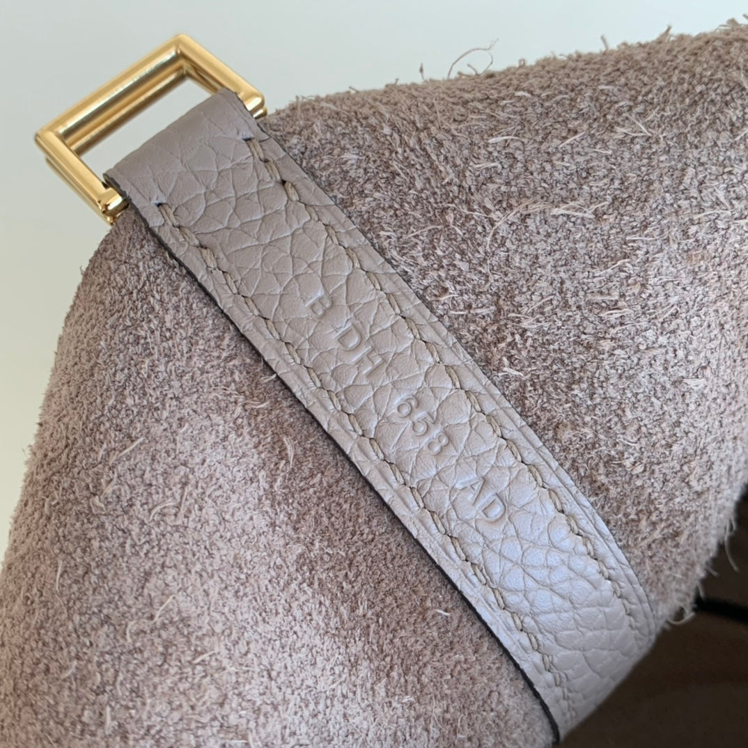 LuxluxHouse Best Quality Bags Women Hermes