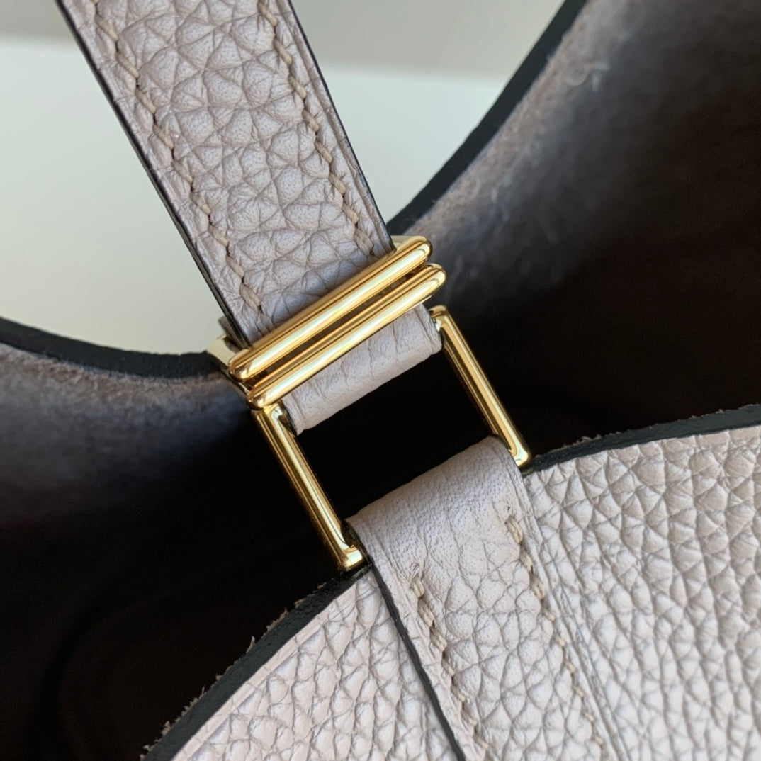 LuxluxHouse Best Quality Bags Women Hermes