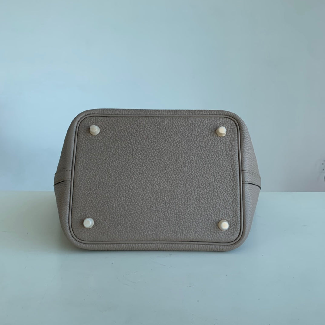LuxluxHouse Best Quality Bags Women Hermes