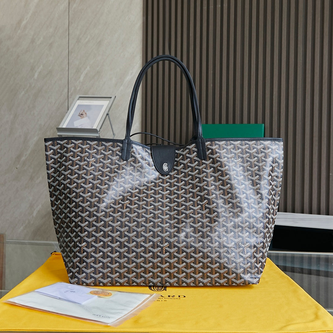 LuxluxHouse Best Quality Bags Goyard