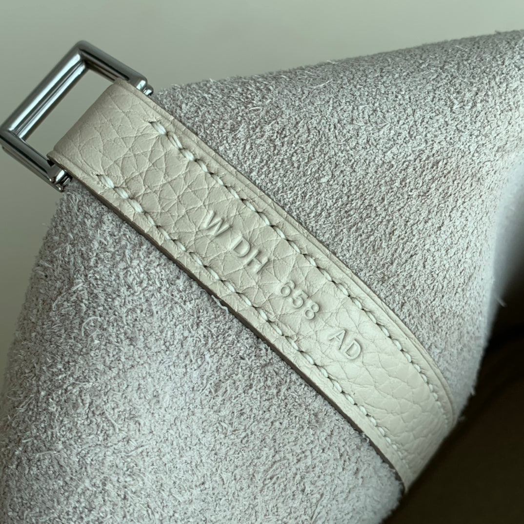 LuxluxHouse Best Quality Bags Women Hermes