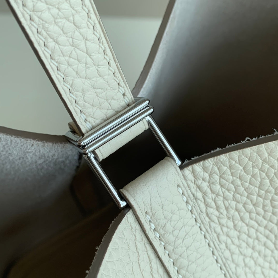 LuxluxHouse Best Quality Bags Women Hermes