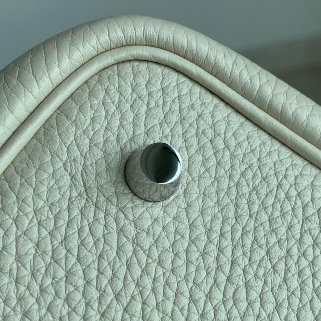 LuxluxHouse Best Quality Bags Women Hermes