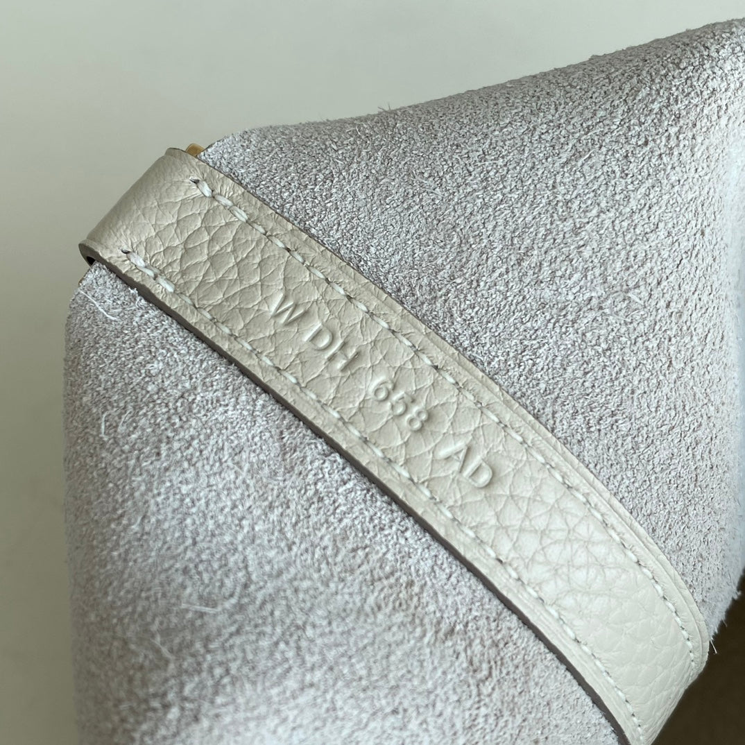 LuxluxHouse Best Quality Bags Women Hermes