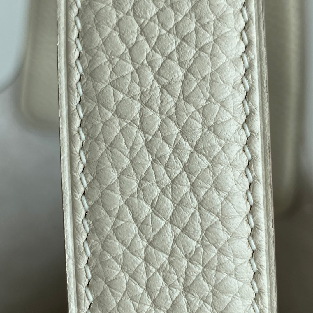 LuxluxHouse Best Quality Bags Women Hermes