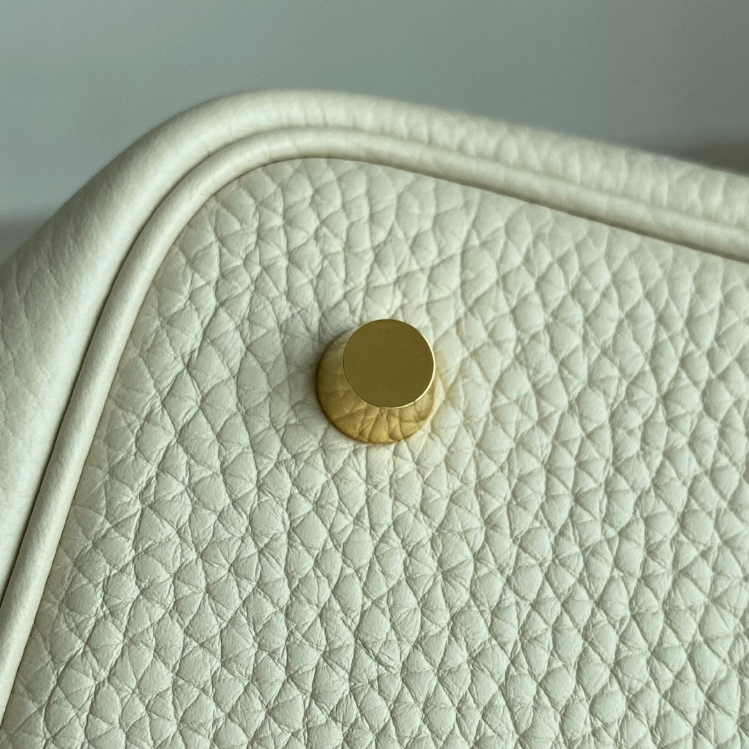 LuxluxHouse Best Quality Bags Women Hermes