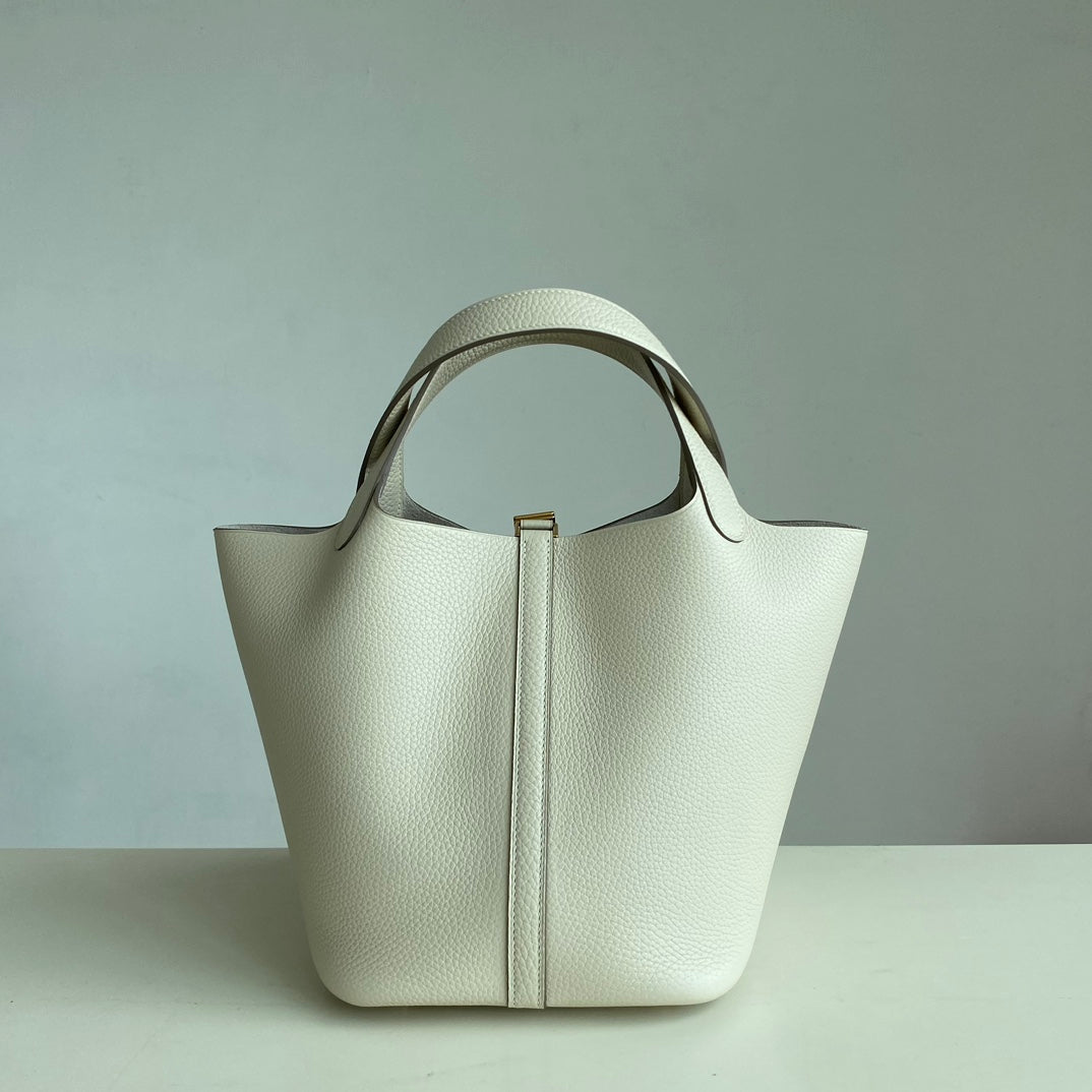 LuxluxHouse Best Quality Bags Women Hermes